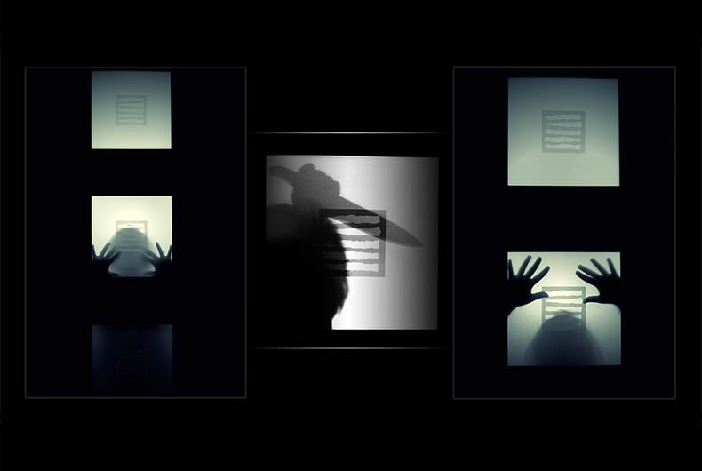 Outrage across Europe after spate of violence in Spain, Germany