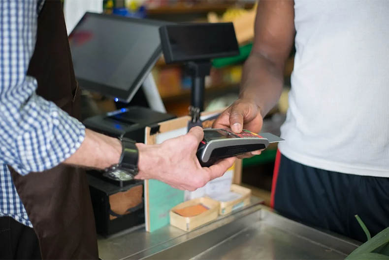 Bank unions call off Jan 2023 strike after conciliation meeting