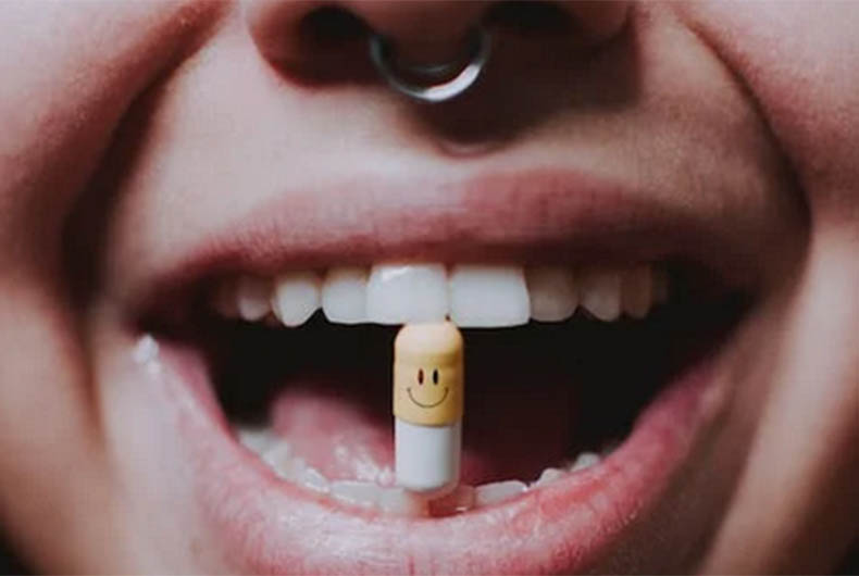 Gum disease, periodontitis, may lead to serious heart problem: Study