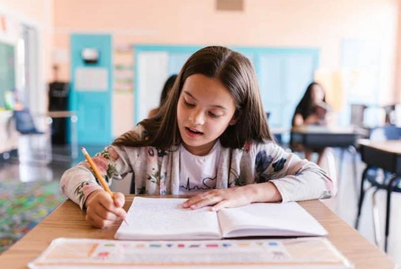 Delhi HC: Petitioners seeking common syllabus across India get major boost