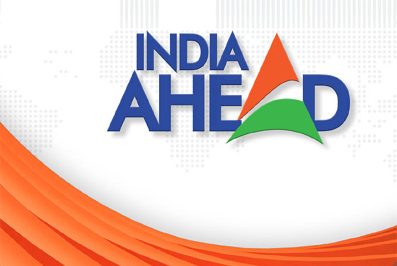 India Ahead closes operation, employees not paid for months