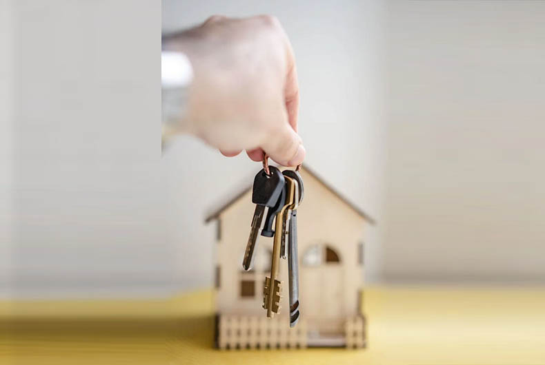 Budget 2023: Affordable housing demand down to 26% in 2022, needs boost