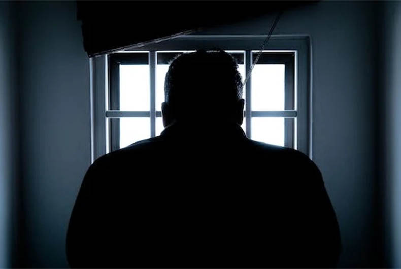 5K under trials in jail despite getting bail; 1,417 released: SC told
