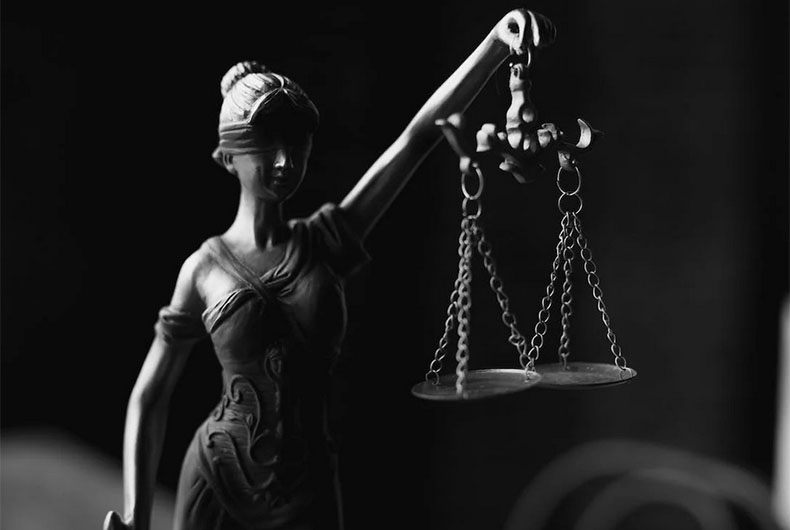 Uniform Civil Code - A Critical Analysis