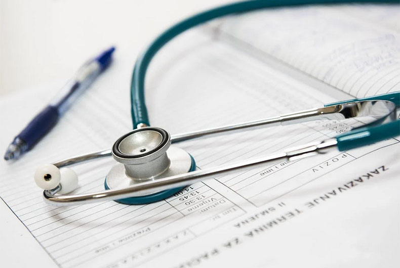 NEET Exam Racket: Three AIIMS students among four arrested