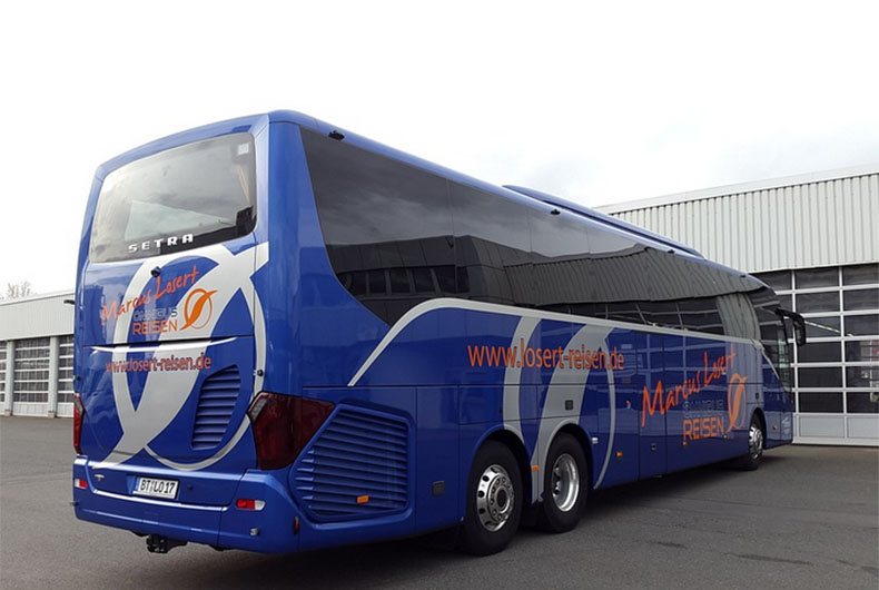 After bus accident, Maharashtra decides to review design of sleeper coaches