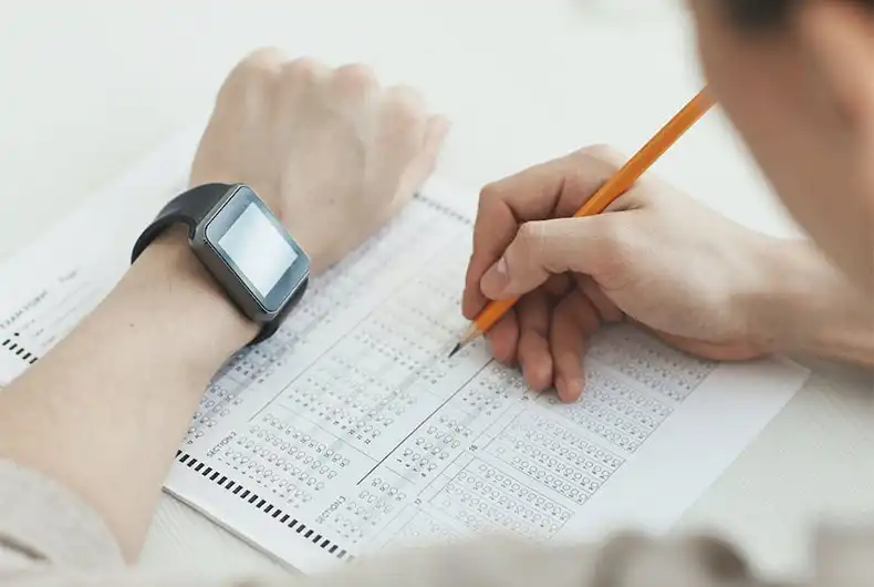 MPPSC Prelims Result 2023 Announced, Check Here