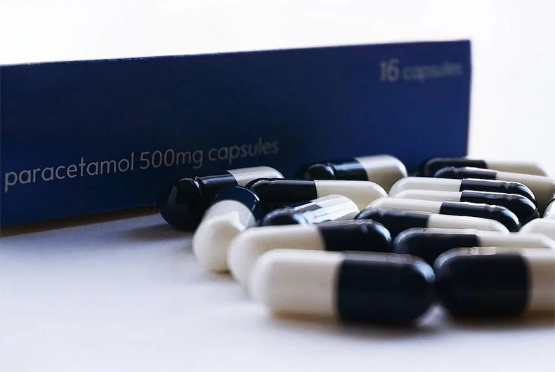Maharashtra Direct 2nd-yr B Pharm Admission 2023: Registration Starts