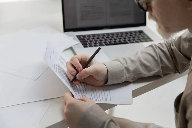 WBJEE 2023 Counselling Date and Schedule Released