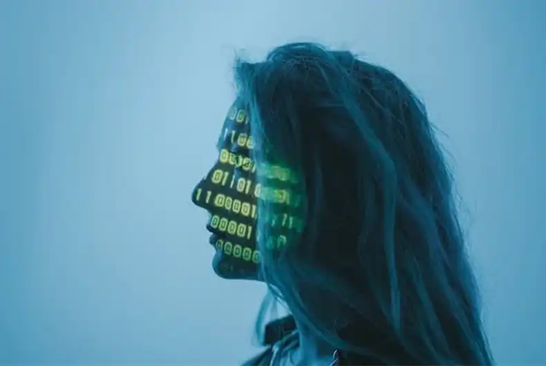 Google’s “Genesis AI” fails to impress News Media giants