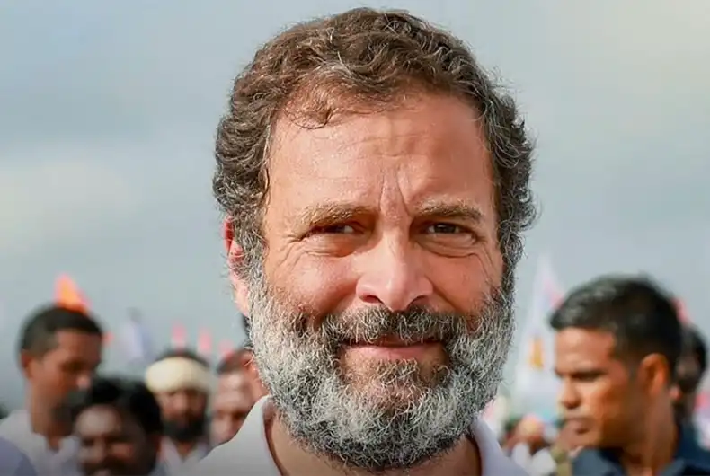 Rahul Gandhi Plea on Defamation Case: Next hearing in SC on Aug 4