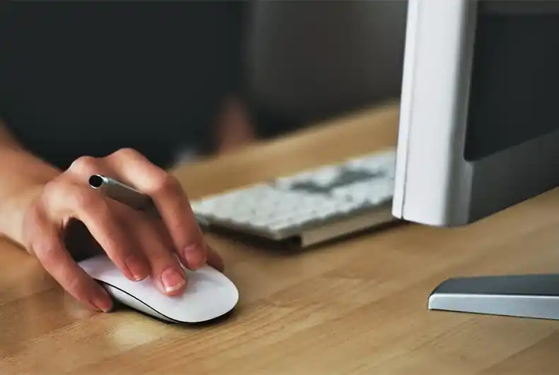 KEAM 2023 Option Filling for MBBS, BDS Begins