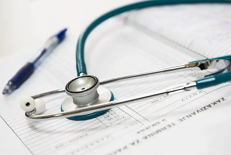 Rajasthan MBBS, BDS Counselling 2023: Last date to apply today