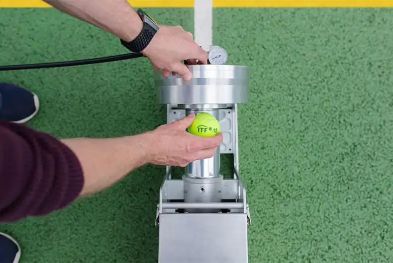 UGEAC 2023 1st Round Seat Allotment Result Today - Direct Link