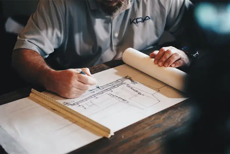 KEAM 2023 Architecture Rank List Published, Option Submission from today