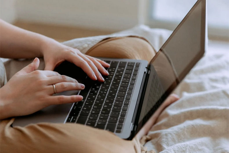 FYJC Admission 2023 Part 2 Form - Direct Link to Fill