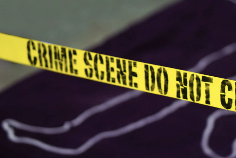 UP: Minor girl kills father, a teacher, with lover's help in Hathras