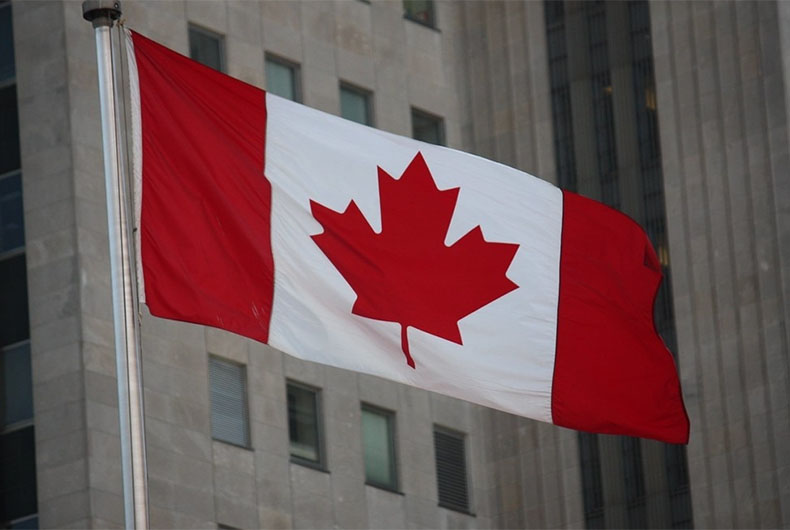 Canada to deport Sikh family to India citing state rules