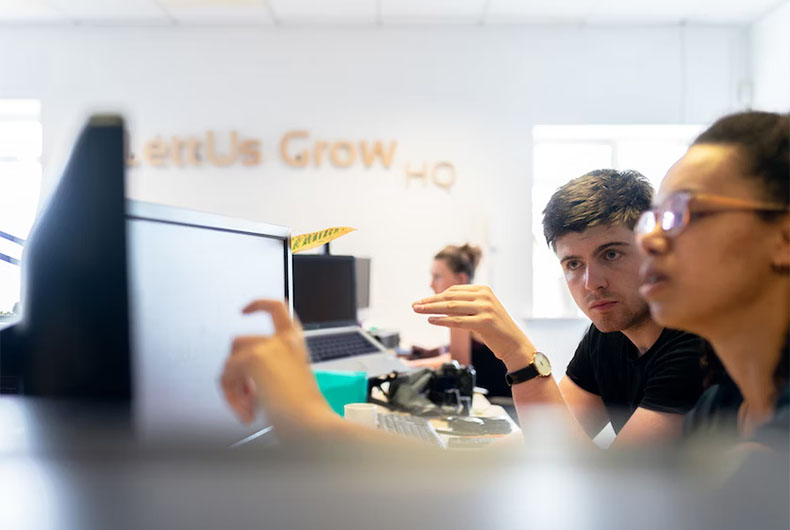 Over 90% of Developers using AI coding tools at work: Report