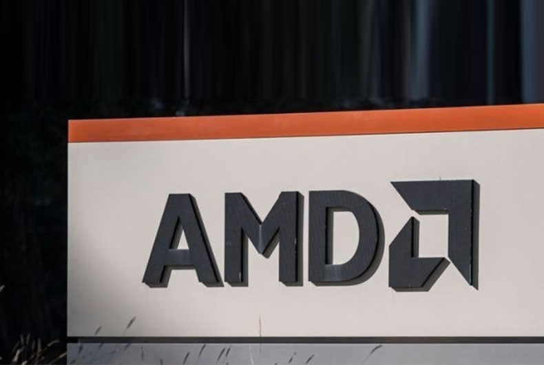 AMD unveils 'Instinct MI300 Series' chip as generative AI accelerator