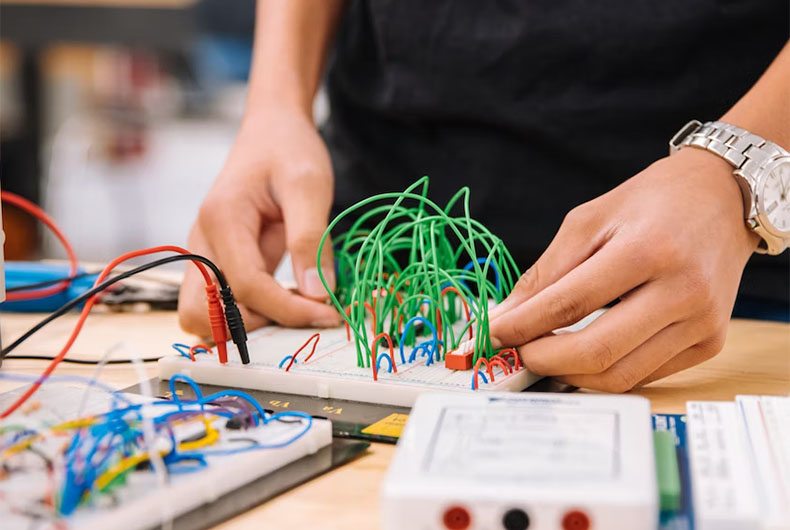 Maharashtra Engineering Admission FE 2023 Starts - Direct Link to Apply