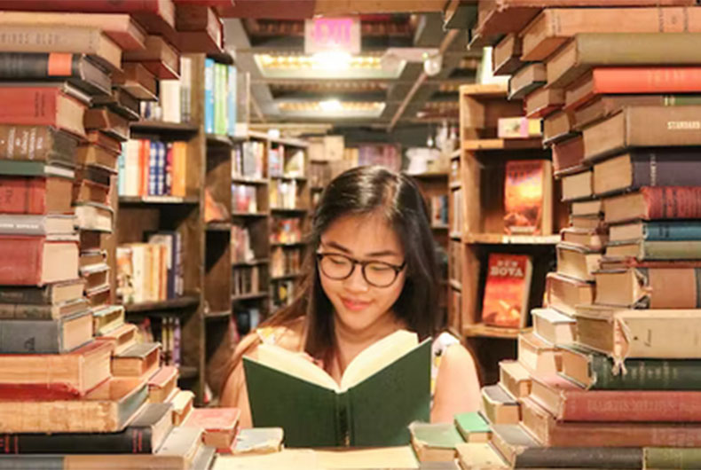 CSAB NEUT Counselling 2023 begins, Register now