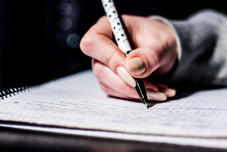 OFSS Inter 1st Selection List 2023, Intimation Letter Published