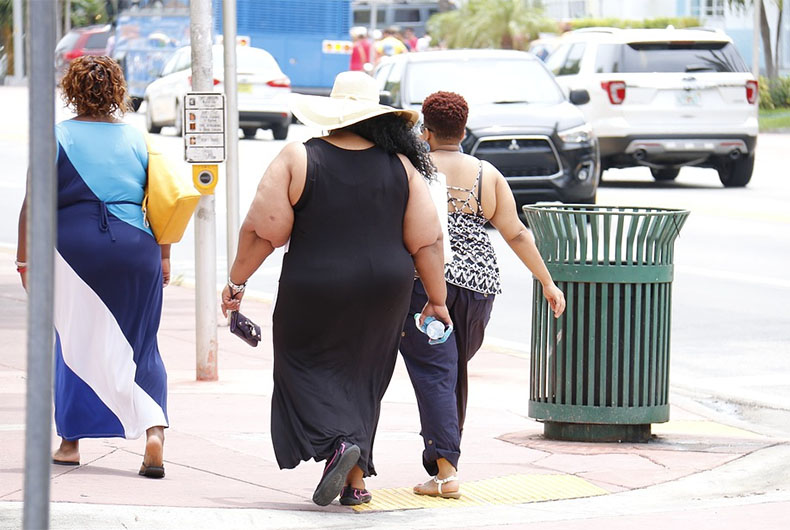"Orforglipron": This pill could make weight loss surgeries redundant