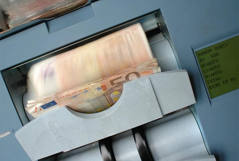 Halal Investment Scheme Fraud: Charge-sheet filed against Misbahuddin, Suhail Sheriff