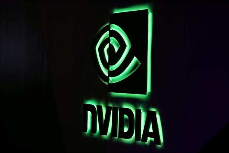 Nvidia releases new GPU drivers - What's new