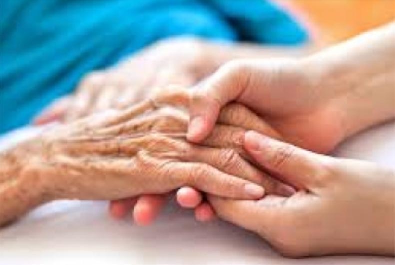 Vitamin D supplements may help prevent dementia: Study