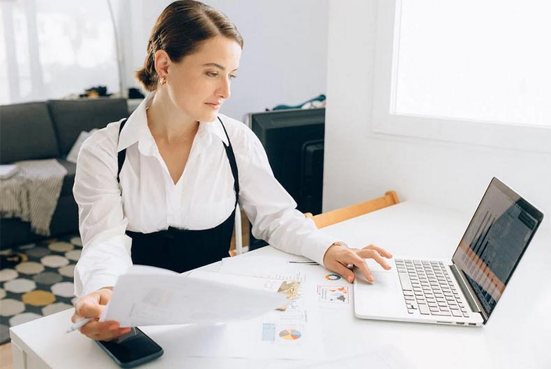 Women participation in India's sales workforce dismally low