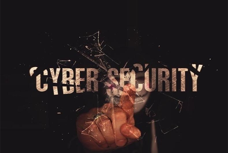 Cybersecurity responsibility of Big Tech firms: US