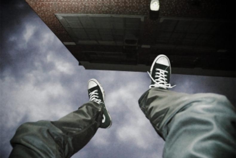 Class 12 student commits suicide in Badaun, Uttar Pradesh