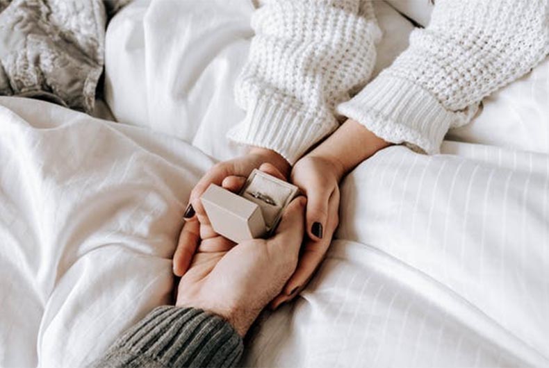 In Karnataka, inter-caste couple fined Rs 6 lakh, faces boycott