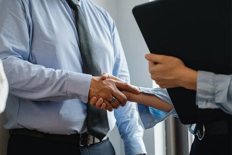 Google Layoffs: Stories of Those Sacked Continue to Make News