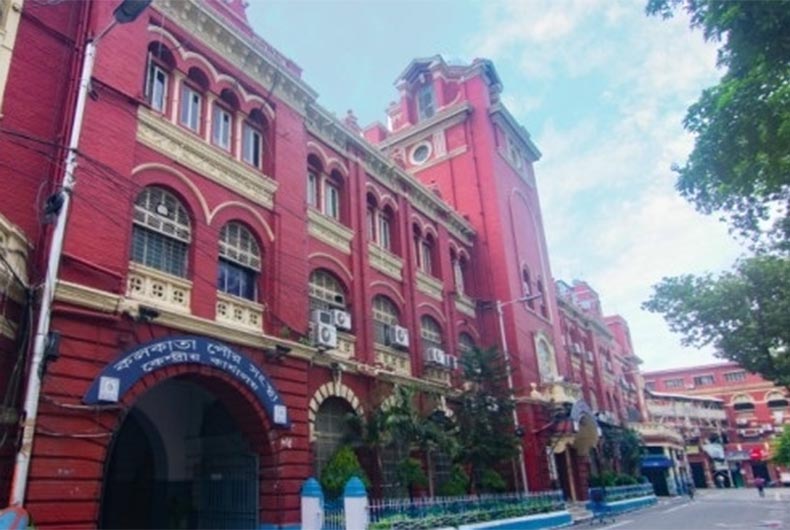 Kolkata civic body to close 18 schools due to poor attendance