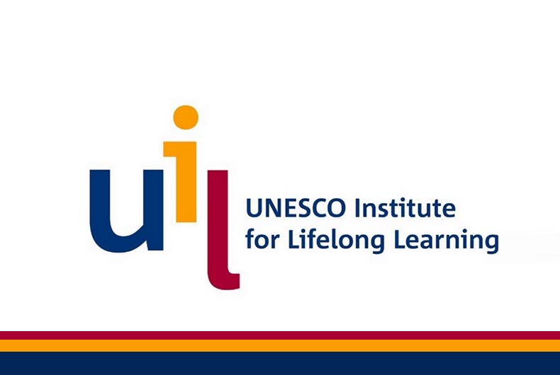 UNESCO Inst for Lifelong Learning wishes to develop West Bengal ...