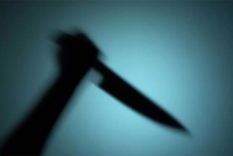 Two stabbed to death at Ismaili centre in Lisbon