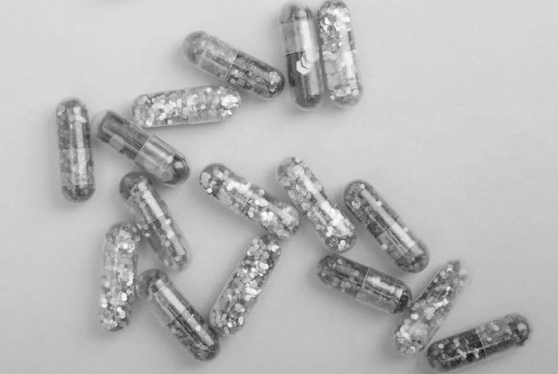 Licences of 18 Pharma firms suspended, 26 served notice over poor drug quality