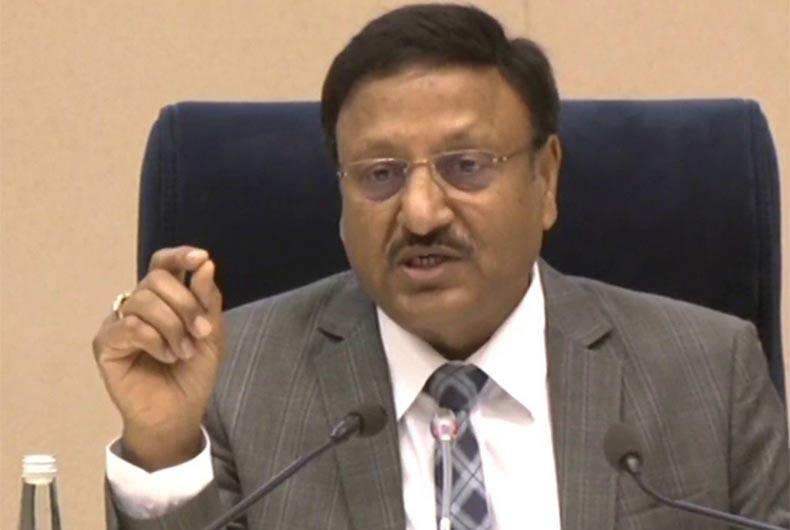 Karnataka Election 2023: Polling on May 10; Results on May 13