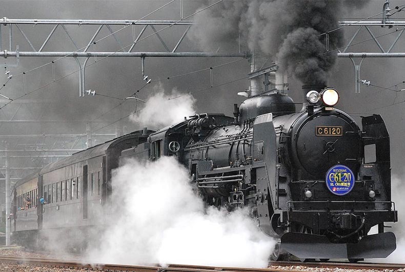 US: Residents asked to evacuate as train carrying ethanol derails in Minnesota