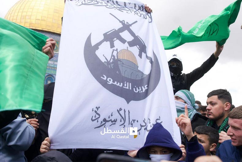 Palestinians observe 47th anniversary of Land Day amid calls to end Israeli occupation