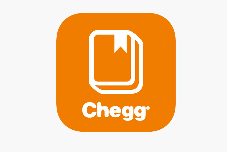 US based EdTech firm Chegg's stock tanks after ChatGPT warning