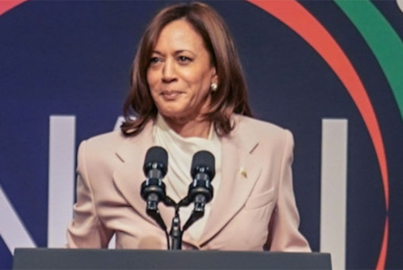 US VP to meet Google, Microsoft, OpenAI CEOs to discuss AI risks