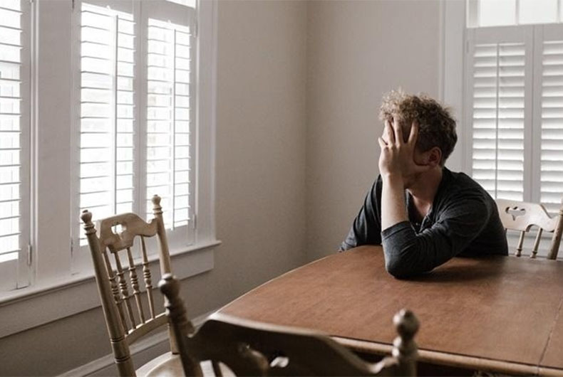 About 210K kids, teens in South Korea treated for depression since 2019