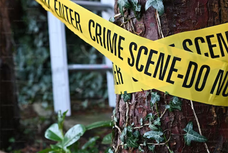 Delhi: 18-yr-old stabbed to death after scuffle turns violent