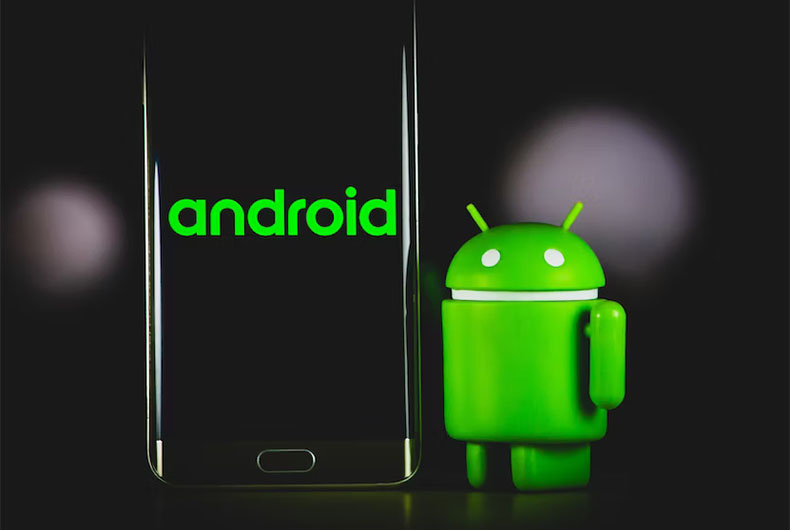 Discovered: New Android malware that steals device passwords, 2FA codes