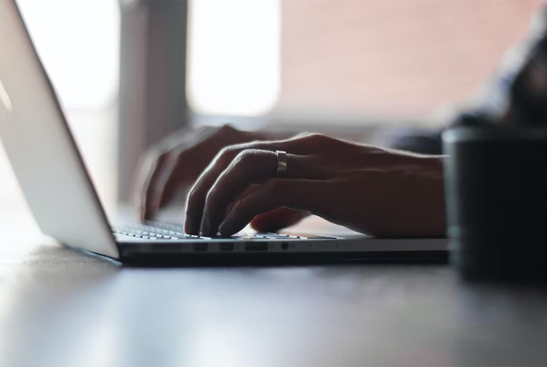 JEE Advanced Admit Card 2023 - Direct Link to Download