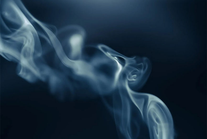 UK toughens stand on vape marketing targeting kids, teens